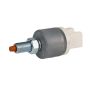 ROSTRA 62-0010 Brake Light Switch