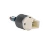 ROSTRA 62-0010 Brake Light Switch