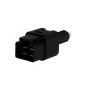 ROSTRA 62-0011 Brake Light Switch