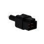 ROSTRA 62-0011 Brake Light Switch