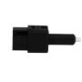 ROSTRA 62-0011 Brake Light Switch