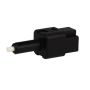 ROSTRA 62-0011 Brake Light Switch