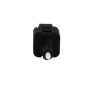 ROSTRA 62-0011 Brake Light Switch