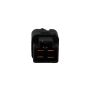 ROSTRA 62-0011 Brake Light Switch