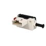 ROSTRA 62-0012 Brake Light Switch