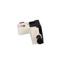 ROSTRA 62-0012 Brake Light Switch