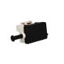 ROSTRA 62-0012 Brake Light Switch