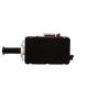 ROSTRA 62-0012 Brake Light Switch