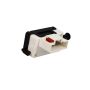 ROSTRA 62-0012 Brake Light Switch