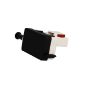 ROSTRA 62-0012 Brake Light Switch