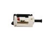 ROSTRA 62-0012 Brake Light Switch