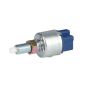 ROSTRA 62-0013 Brake Light Switch