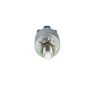 ROSTRA 62-0013 Brake Light Switch