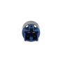 ROSTRA 62-0013 Brake Light Switch