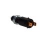 ROSTRA 62-0014 Brake Light Switch