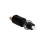 ROSTRA 62-0014 Brake Light Switch