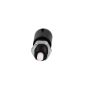 ROSTRA 62-0014 Brake Light Switch