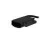 ROSTRA 62-0015 Brake Light Switch