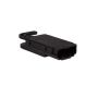 ROSTRA 62-0015 Brake Light Switch