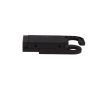 ROSTRA 62-0015 Brake Light Switch