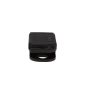 ROSTRA 62-0015 Brake Light Switch