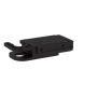 ROSTRA 62-0015 Brake Light Switch