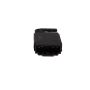 ROSTRA 62-0015 Brake Light Switch