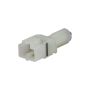 ROSTRA 62-0016 Brake Light Switch