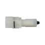 ROSTRA 62-0016 Brake Light Switch