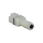 ROSTRA 62-0016 Brake Light Switch