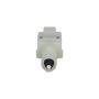 ROSTRA 62-0016 Brake Light Switch