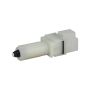 ROSTRA 62-0016 Brake Light Switch