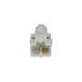 ROSTRA 62-0016 Brake Light Switch