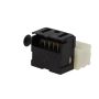 ROSTRA 62-0017 Brake Light Switch