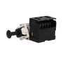 ROSTRA 62-0017 Brake Light Switch