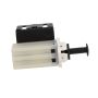 ROSTRA 62-0017 Brake Light Switch