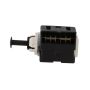 ROSTRA 62-0017 Brake Light Switch