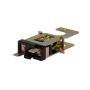 ROSTRA 62-0019 Brake Light Switch