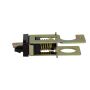 ROSTRA 62-0019 Brake Light Switch