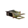 ROSTRA 62-0019 Brake Light Switch