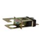 ROSTRA 62-0019 Brake Light Switch