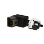 ROSTRA 62-0020 Brake Light Switch