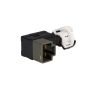 ROSTRA 62-0020 Brake Light Switch