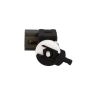 ROSTRA 62-0020 Brake Light Switch