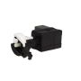 ROSTRA 62-0020 Brake Light Switch