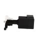 ROSTRA 62-0020 Brake Light Switch