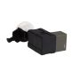 ROSTRA 62-0020 Brake Light Switch