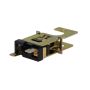 ROSTRA 62-0021 Brake Light Switch