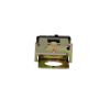ROSTRA 62-0021 Brake Light Switch