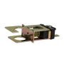 ROSTRA 62-0021 Brake Light Switch
